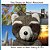 Ricky Goes To New York: Ricky Goes To The Shawangunk Ridge And New York City-.. - Imagem 1