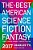 The Best American Science Fiction And Fantasy 2017-.. - Imagem 1
