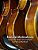 Musical Motivations: Adult Grayscale Coloring Book-.. - Imagem 1
