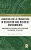 Charting The Ai Transition In Education And Business Environments: Navigating The Generative Inflection Point For Industry 4.0 Success-.. - Imagem 1