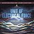 Unit Of Electrical Force: Current And Volt Electricity And Electronics Grade 5 Children's Electricity Books-.. - Imagem 1