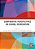 Comparative Perspectives On School Segregation-.. - Imagem 1
