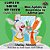 I Love To Brush My Teeth: English Greek Bilingual Edition-.. - Imagem 1