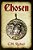 Chosen-.. - Imagem 1