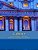 Cahier - Grand Format - 48 Pages - Collection Langage-Art-histoire: Design Original 2-.. - Imagem 1