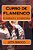 Curso De Flamenco: Flamenco Y Literatura-.. - Imagem 1
