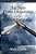 The New Peace Linguistics And The Role Of Language In Conflict-.. - Imagem 1