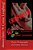 Come Laughing!: A Bawdy Book Of Erotic Quickies!-.. - Imagem 1
