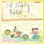 A Fruity Fable-.. - Imagem 1