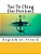 Tao Te Ching (For Novices): English To French-.. - Imagem 1