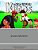 Organized Khaos Tween/Teen Curriculum-.. - Imagem 1