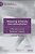 Measuring University Internationalization: Indicators Across National Contexts-.. - Imagem 1