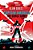 Captain America: The Ghost Army (Original Graphic Novel)-.. - Imagem 1