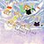 Tales From Nursery Rhyme Land Volume 3-.. - Imagem 1