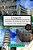 Italy Amazing Pictures And Fun Facts For (5 -12 Year Olds)-.. - Imagem 1