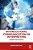 Intercultural Communication In Interpreting: Power And Choices-.. - Imagem 1