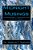 Midnight Musings: Interpersonal Communication & Social Media-.. - Imagem 1