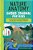 Nature Anatomy Guided Journal For Kids: 65 Prompts To Spark Adventure And Explore The Natural World-.. - Imagem 1