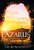 Lazarus: From Death Into Life-.. - Imagem 1