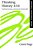 Thinking History 4-14: Teaching, Learning, Curricula And Communities-.. - Imagem 1