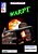 Warpt-.. - Imagem 1