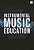 Instrumental Music Education: Developing Pedagogies As Instrumental Teachers-.. - Imagem 1