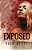 Exposed-.. - Imagem 1