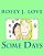 Some Days-.. - Imagem 1