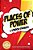 Places Of Power: The Gold Schools Anthology-.. - Imagem 1