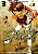 Saiyuki: The Original Series Resurrected Edition 3-.. - Imagem 1