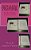 How I Saved The Church - A True Story: Politics, Drama, And Evils Of The Catholic Church-.. - Imagem 1