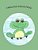 Fabulous Finian Frog-.. - Imagem 1