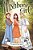 Wishbone Girl: The Ghost In The Mirror-.. - Imagem 1