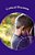 Critical Decision: Children Live What They Learn-.. - Imagem 1