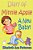 Diary Of Minnie Apple: A New Baby!-.. - Imagem 1
