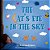 The Cat's Eye In The Sky-.. - Imagem 1