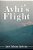 Avhi's Flight-.. - Imagem 1