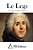 Le Legs-.. - Imagem 1