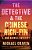 The Detective & The Chinese High-Fin-.. - Imagem 1