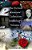 The F. C. C. Anthology Volume 1: The Possibilities Are Endless-.. - Imagem 1