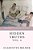 Children Of Plains Estates: Hidden Truths-.. - Imagem 1