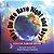 Why Do We Have Night And Day? Effects Of Planetary Motions Teaching Kids Science Grade 3 Children's Astronomy & Space Books-.. - Imagem 1