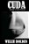 Cuda-.. - Imagem 1