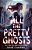 All The Pretty Ghosts-.. - Imagem 1