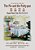 The Pie And The Patty-Pan (Simplified Chinese): 10 Hanyu Pinyin With Ipa Paperback Color-.. - Imagem 1