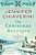 The Christmas Boutique: An Elm Creek Quilts Novel-.. - Imagem 1