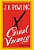 The Casual Vacancy-.. - Imagem 1