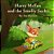 Harry Mcfox And The Smelly Socks-.. - Imagem 1