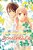 Kimi Ni Todoke: From Me To You: Soulmate, Vol. 2-.. - Imagem 1