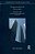Translation In Systems: Descriptive And System-Oriented Approaches Explained-.. - Imagem 1